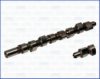 FIAT 46552986 Camshaft